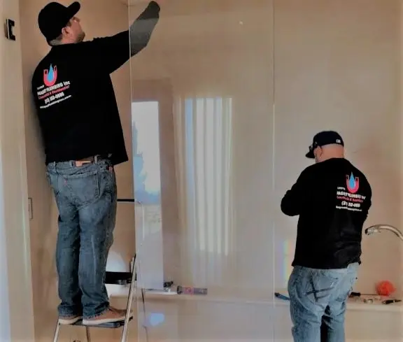 Professional plumbing installation for Drain Cleaning in Nicholson